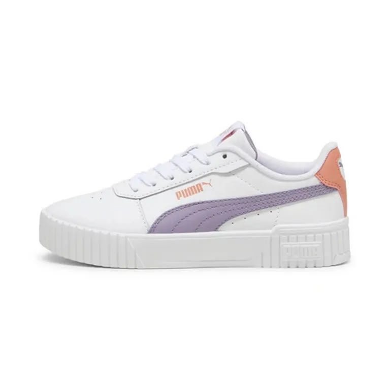 386185 20 Puma Carina 2.0