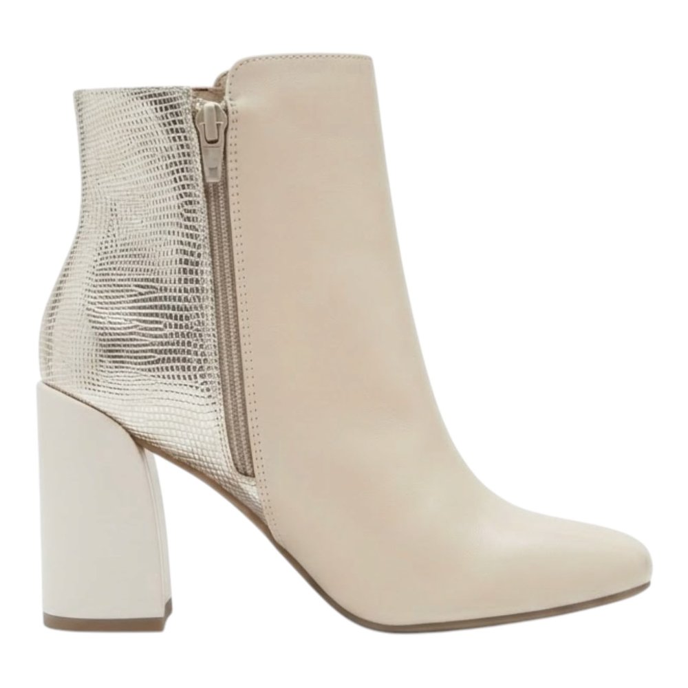 2YI04700027 CHABELY HUESO