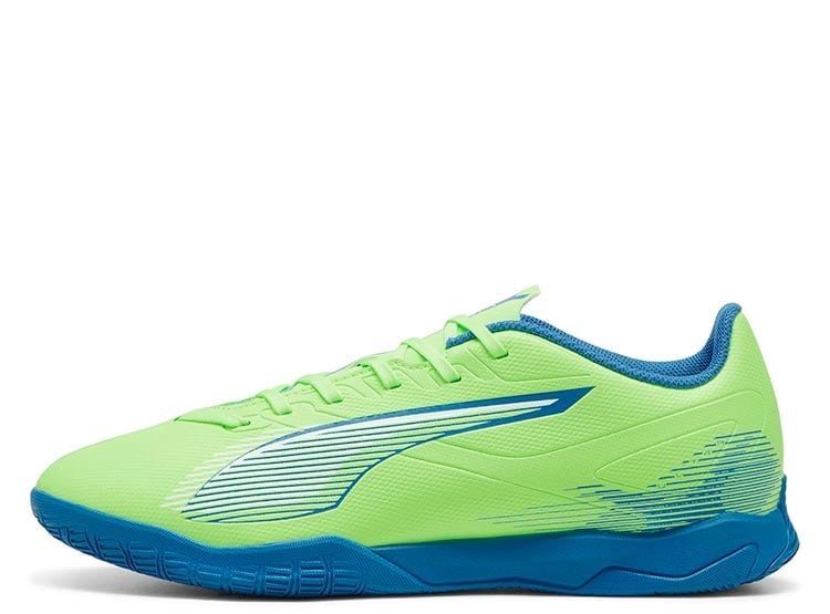107905-03 PUMA ULTRA 5 PLAY TT