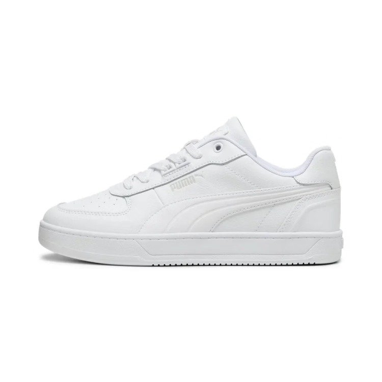 395016-02 PUMA CAVEN 2.0 LUX CABALLERO