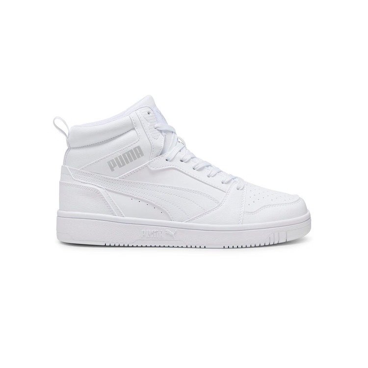 392326 15 PUMA Rebound v6