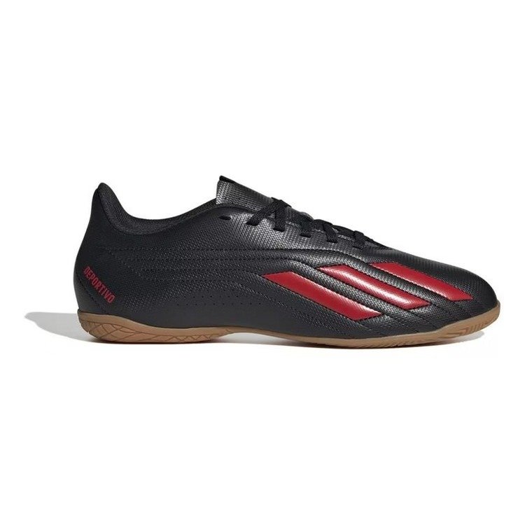 HP2515 DEPORTIVO II IN ADIDAS