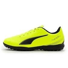 108501-06 PUMA VITORIA II TT