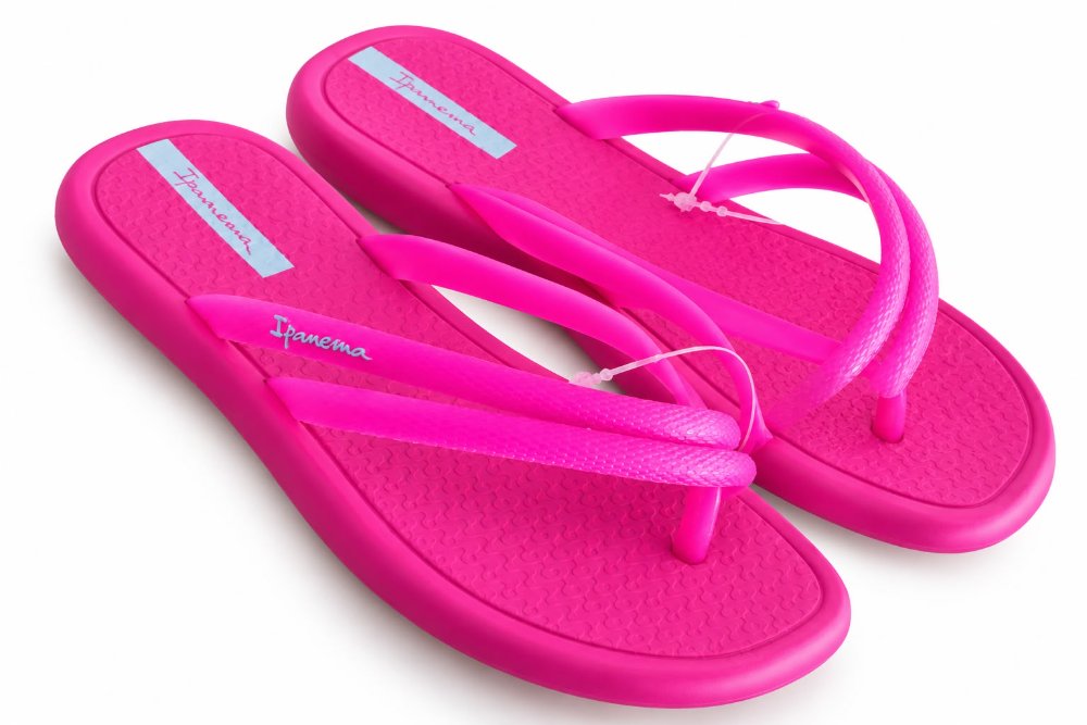 2IPC34000 SANDALIA FUCSIA