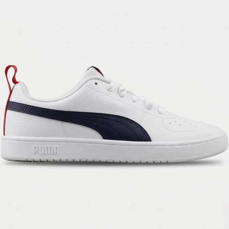 384311-09 PUMA RICKIE JR