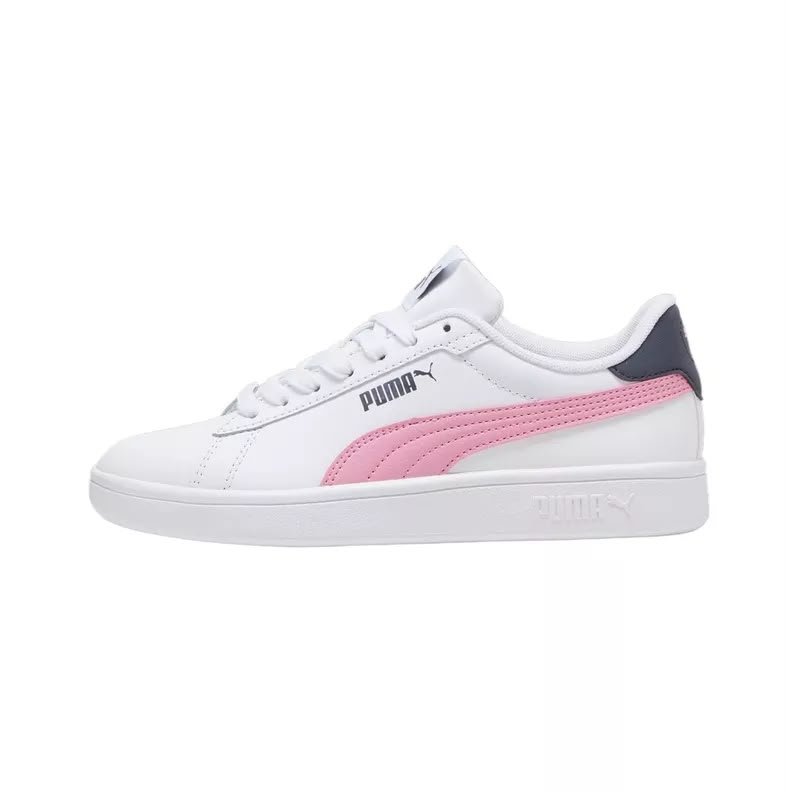 392031 15 Puma Smash 3.0 L