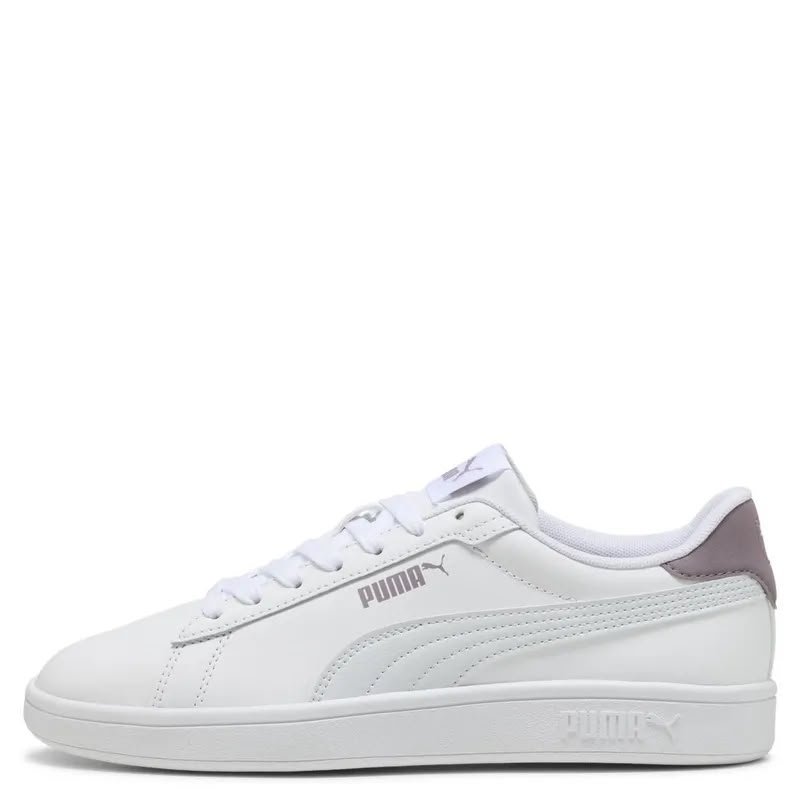 396179 23 PUMA BLANCO URBANA