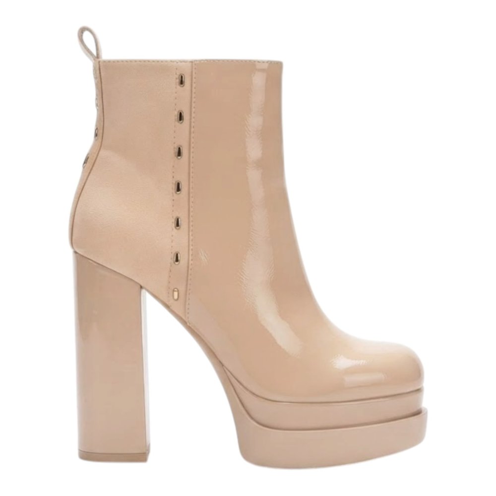 2YI00800021 CHABELY BEIGE