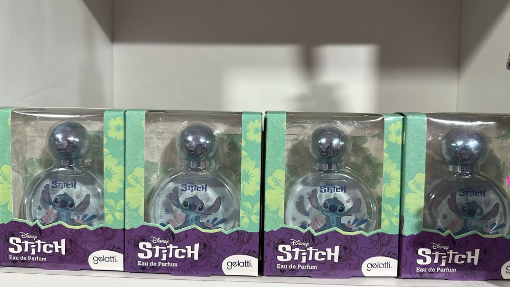 COLONIA DE STICH
