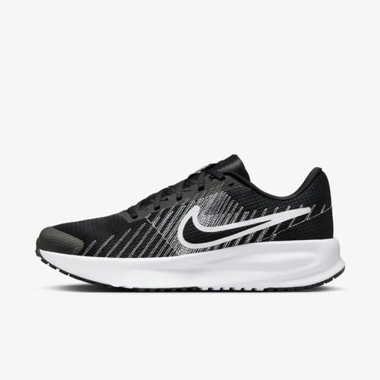 HM9594-004 NIKE RUN DEFY