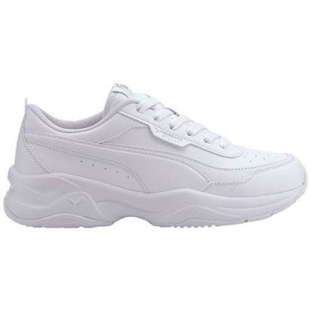 371125-02 PUMA CILIA MODE