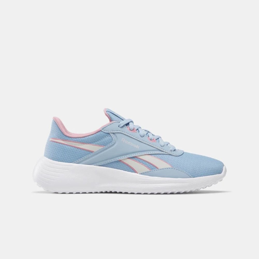 100209927 Reebok Lite