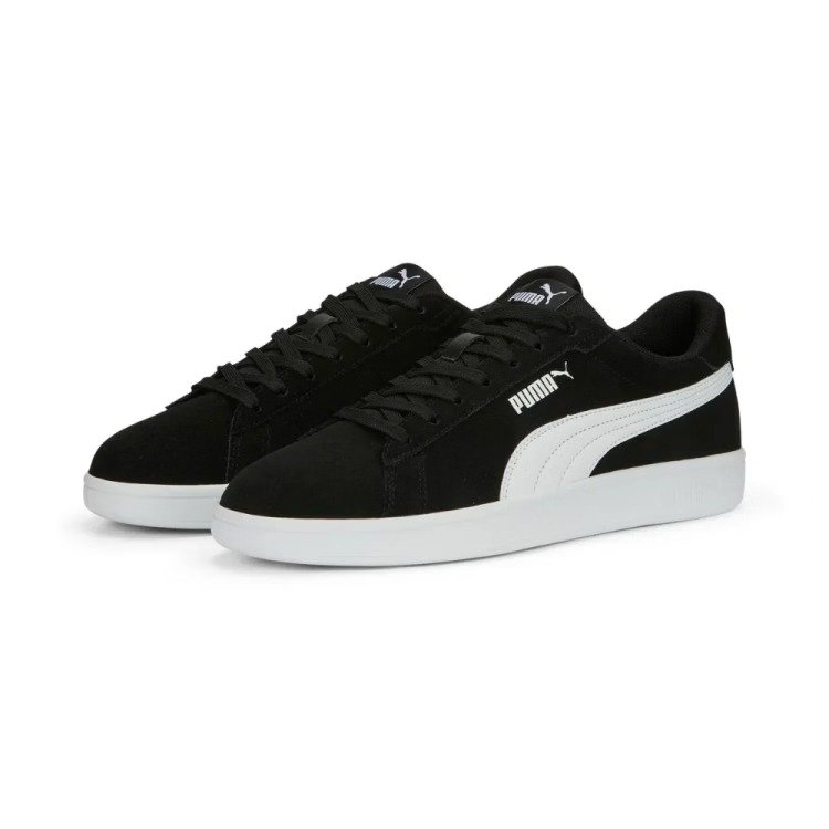 390984 01 PUMA SMASH 3.0