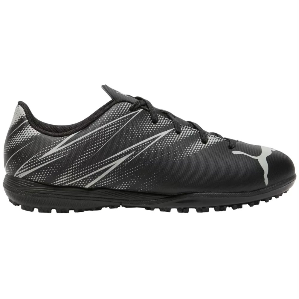 107481 01 Puma Attacanto TT