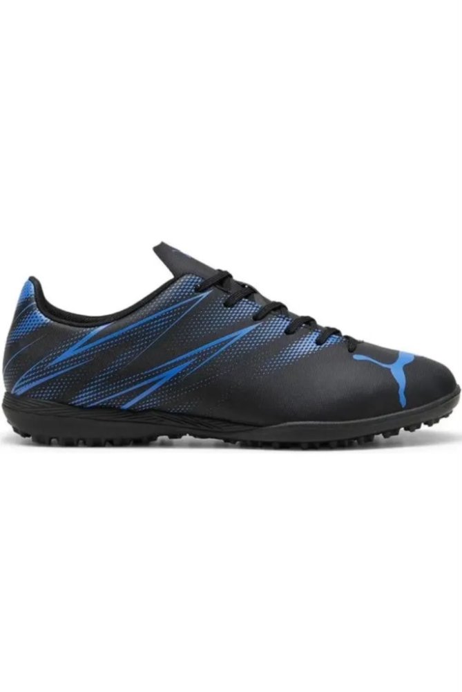 107481 08 Puma Attacanto TT