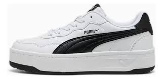 400368 03 PUMA Court Lally Skye DAMA