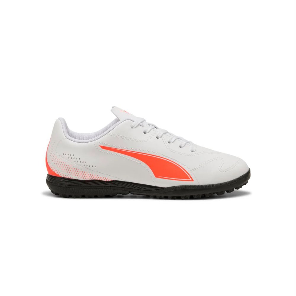 108504-02 Puma Rapido IV TT