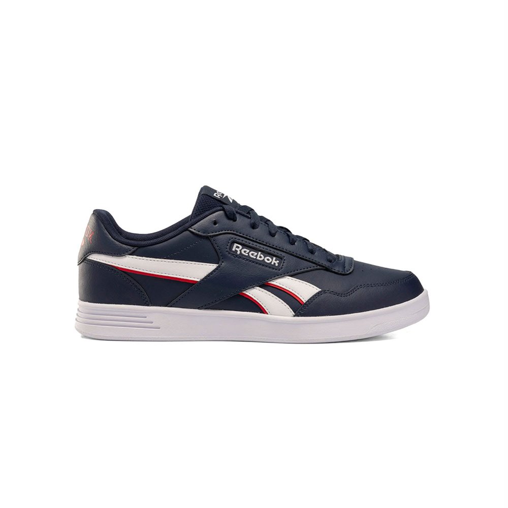 100074277 Reebok Royal Techque T