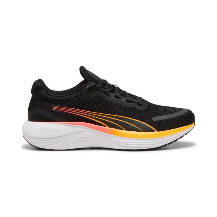 378776-26 PUMA Scend Pro