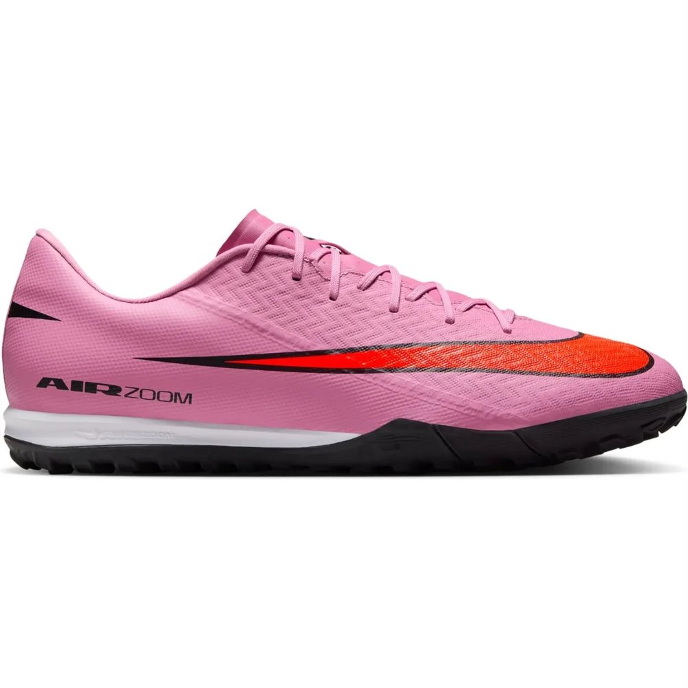 FQ8449-600 Nike Zoom Vapor 16 Academy TF