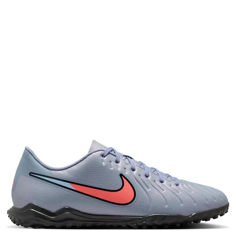 DV4355-402 Nike Legend 10 Club TF