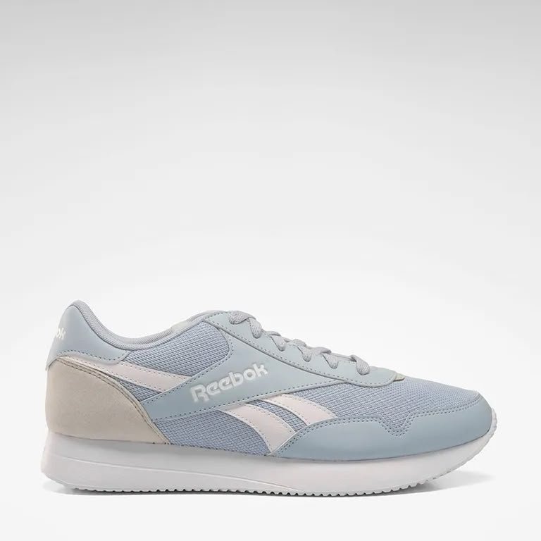 100074150 REEBOK Jogger Lite