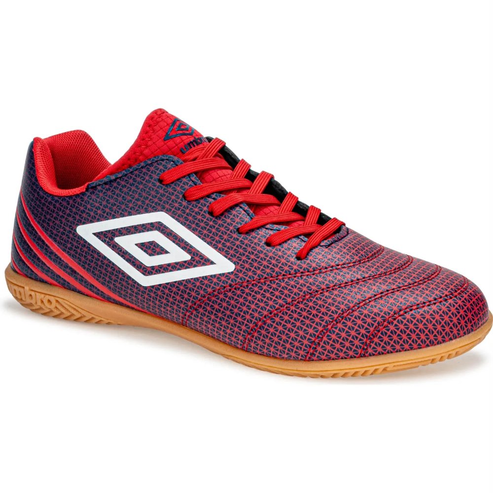 82040U-MCL Umbro Classico XII IC / Futsal