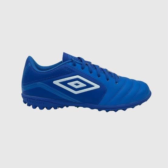 82019U-MNY Umbro Classico XI TF