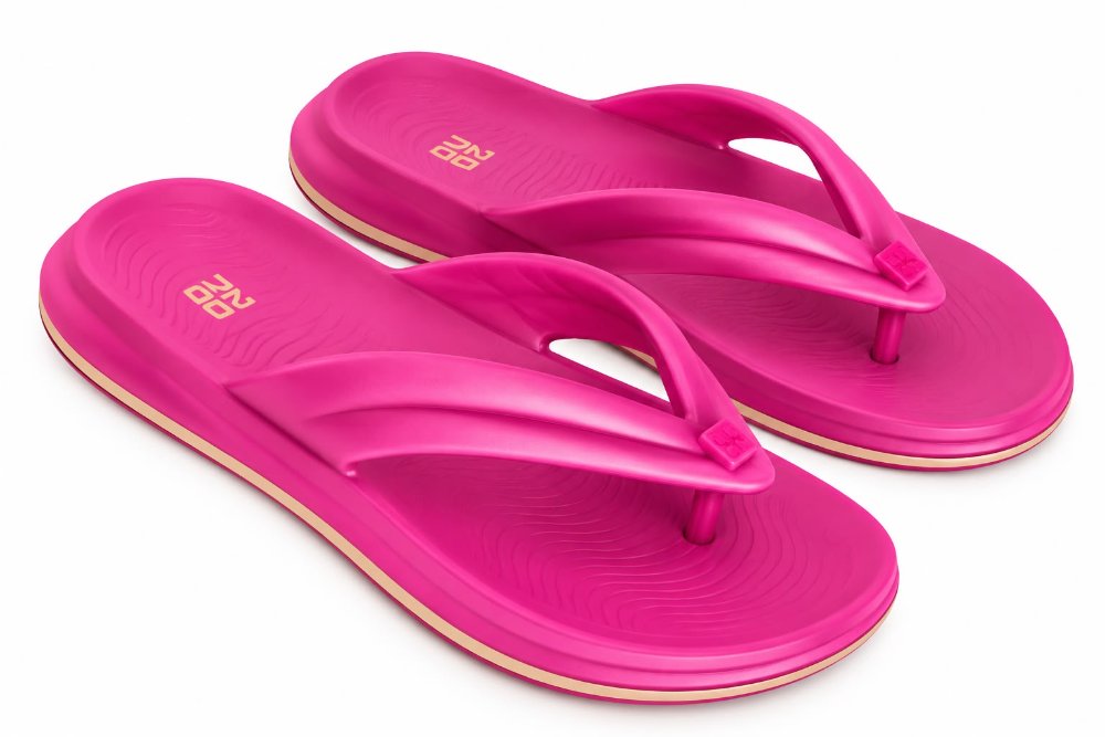 2GZC47000 SANDALIA ZAXY FUCCIA PARA DAMMA
