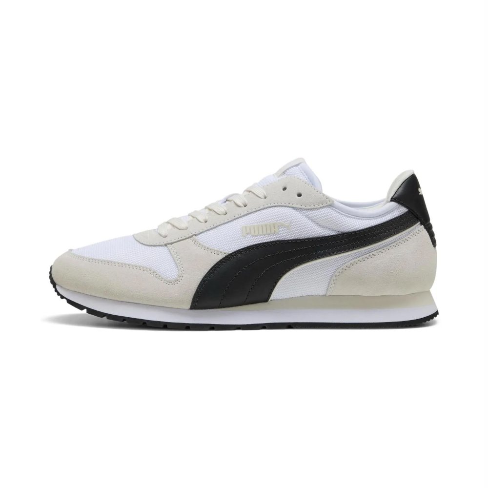401622 02 Puma Runner v4