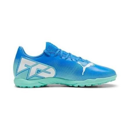 107943-01 PUMA FUTURE 7 PLAY TT*