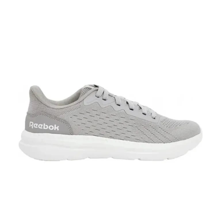 100233867 Zapatillas Deportivas / Running Reebok Grise