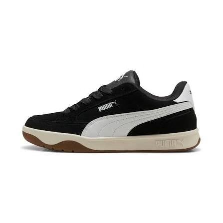 404483-02 PUMA Park LT SD