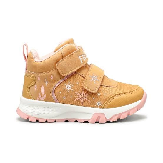2FZ655 ZAPATILLA FROZEN