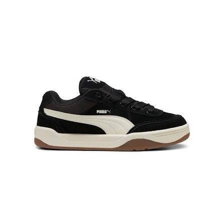 400708 01 PUMA PARK LIFESTYLE SK8 SD