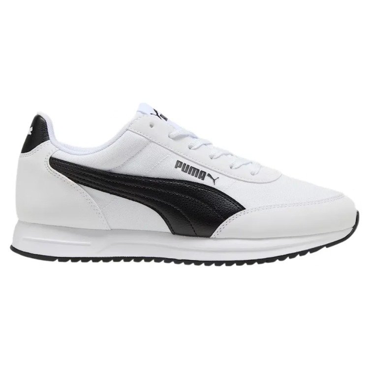 400267 02 PUMA R78 Lightwind
