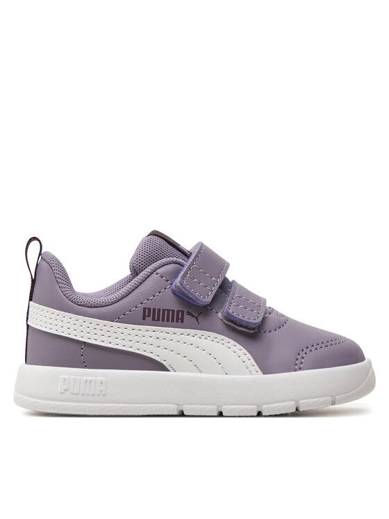 397642 04 PUMA MORADO