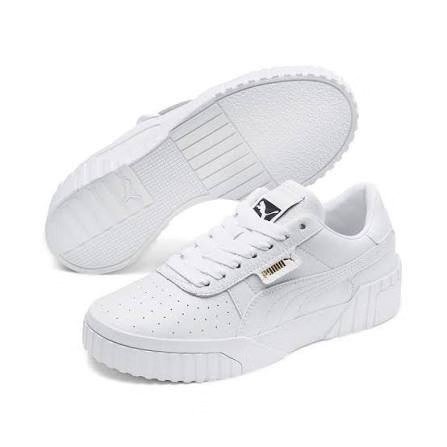 369155-01 PUMA CALI WOMAN