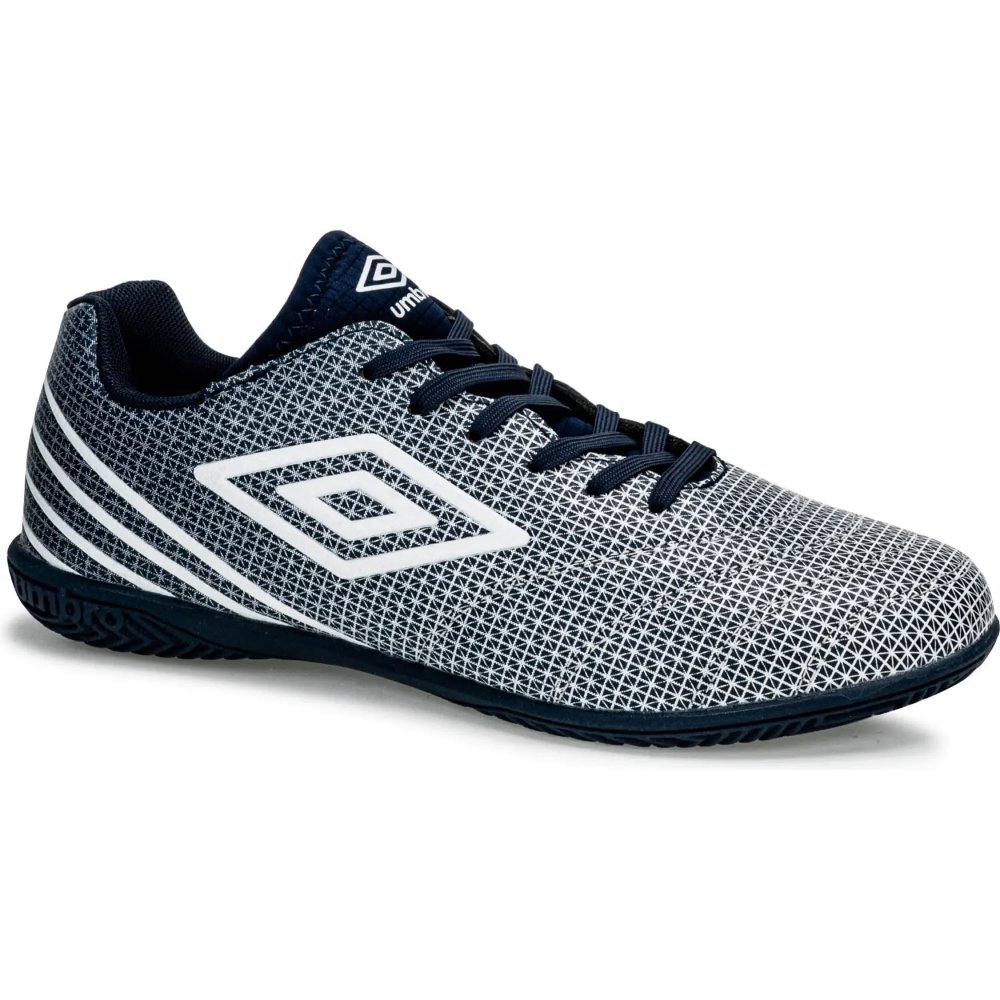 82040U-N84 Umbro Classico XII IC / Futsal