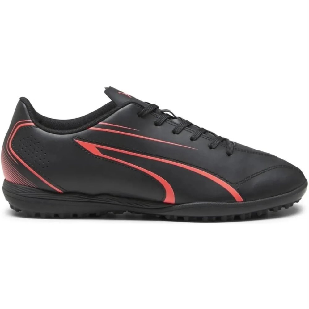 107487 09 PUMA NEGRO