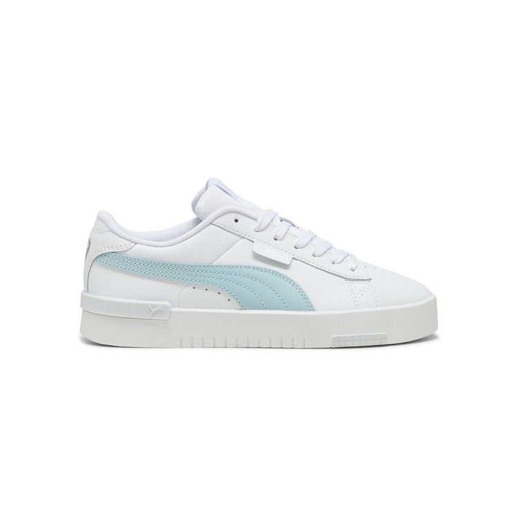 386401-27 PUMA Jada Renew