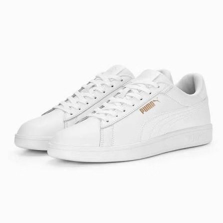 390987-01 PUMA SMASH 3.0 L CABALLERO