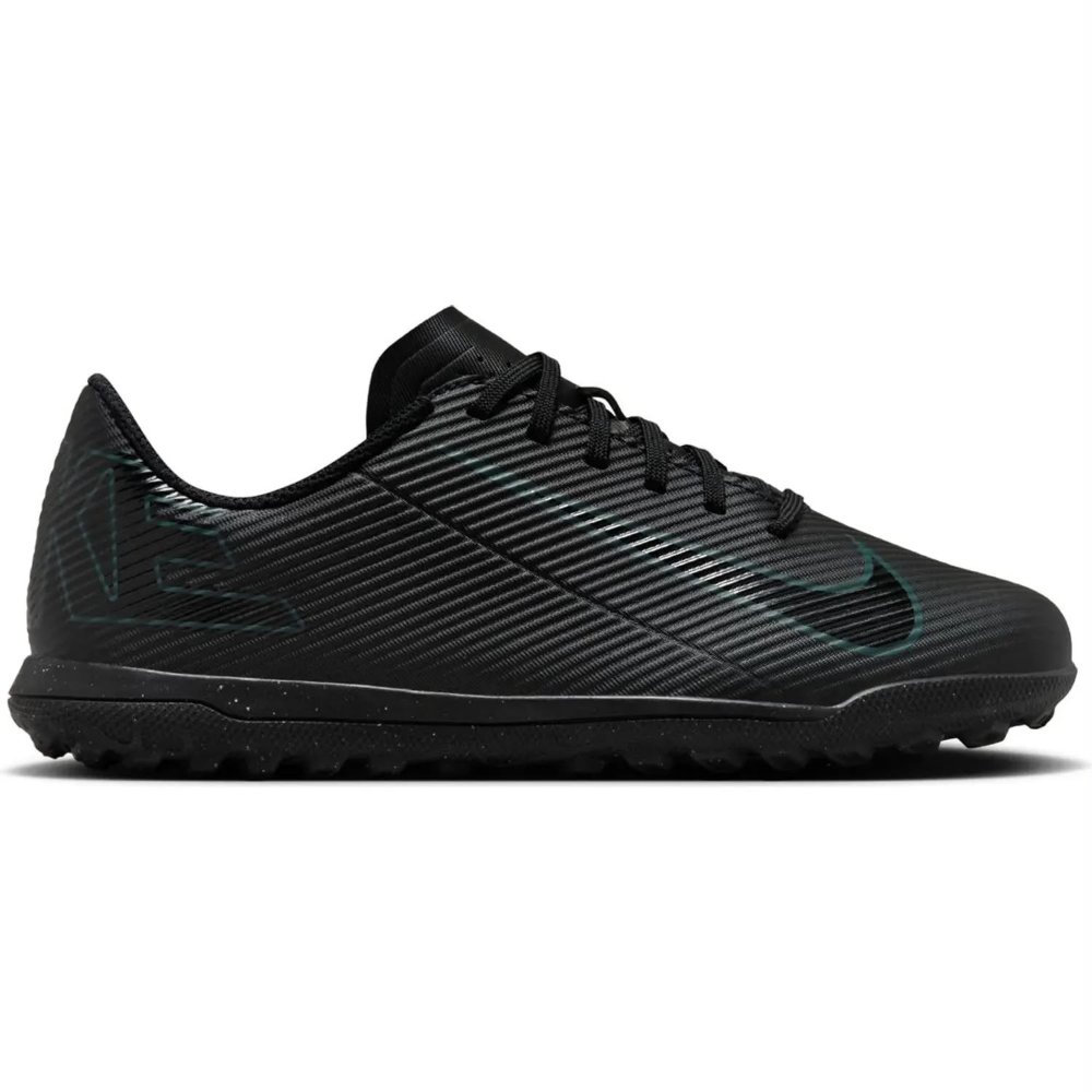 FQ8287-002 Zapatillas de Fútbol / Chimpunes Nike Mercurial TF