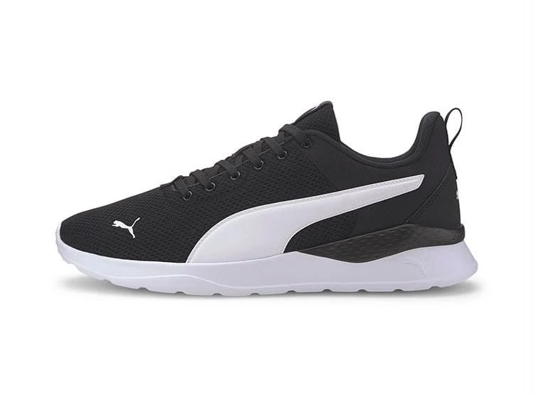 371128 02 Puma Anzarun Lite