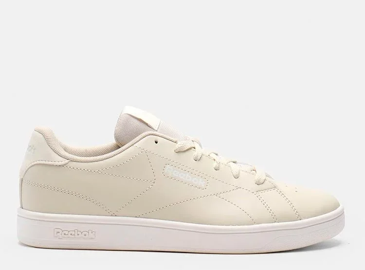 100202608 Reebok Royal Complete Clean 2.0