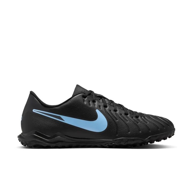 DV4345-003 Nike Tiempo Legend 10 Club TF