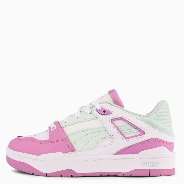 386270-05 PUMA SLIPSTREAM WNS