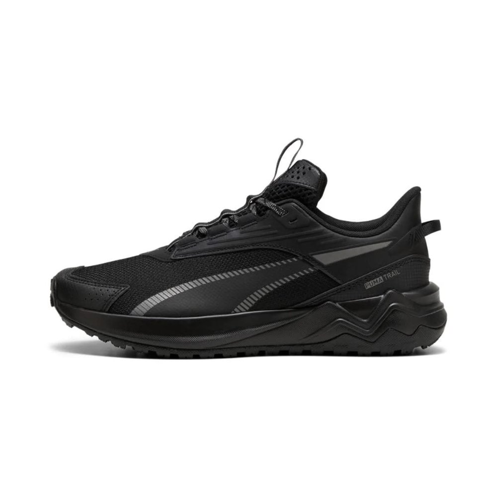 379538 01 Puma Incinerate Trail