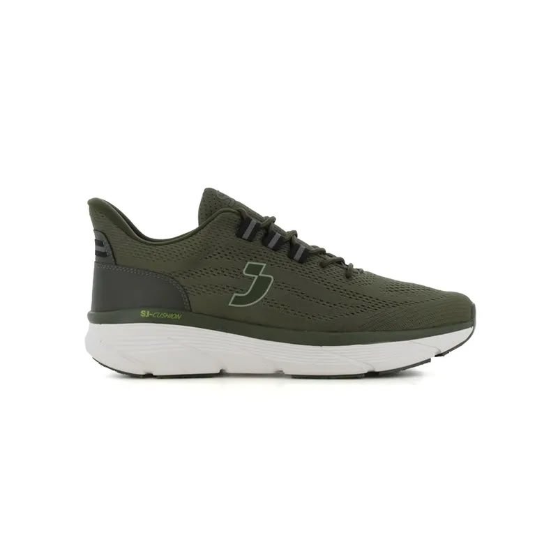 351425 Zapatillas Deportivas / Running Joma