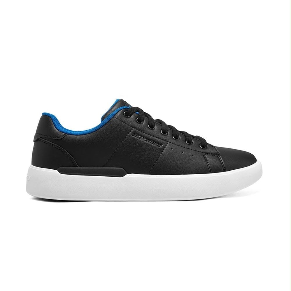 210631/BLK